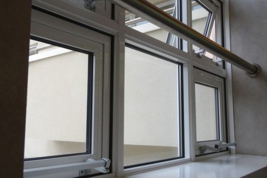 Double Glazing Windows