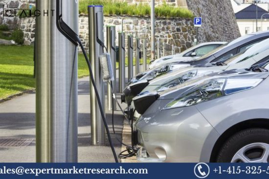 Australia Electric Car Market