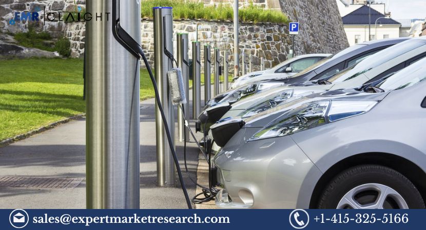 Australia Electric Car Market