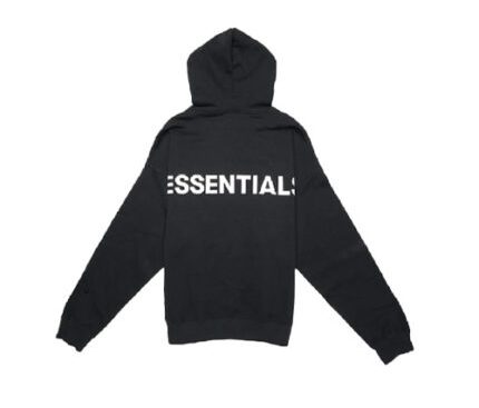 Essentials-3M-Logo-Pullover-Black-Hoodie-2-1-430x430