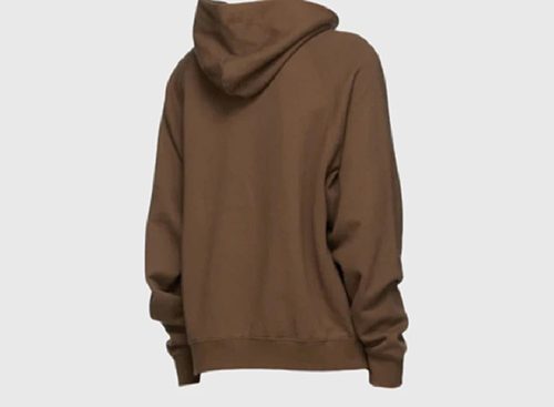 Essentials-Hoodie-in-Brown-2