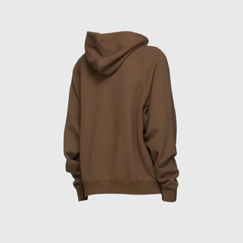 Essentials-Hoodie-in-Brown-2