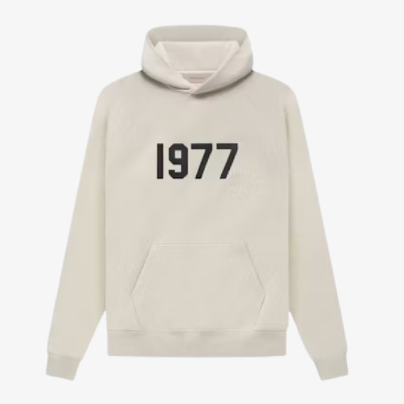 Fear-of-God-Essentials-1977-Hoodie-Wheat