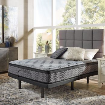 Furniture Stores Rancho Cucamonga