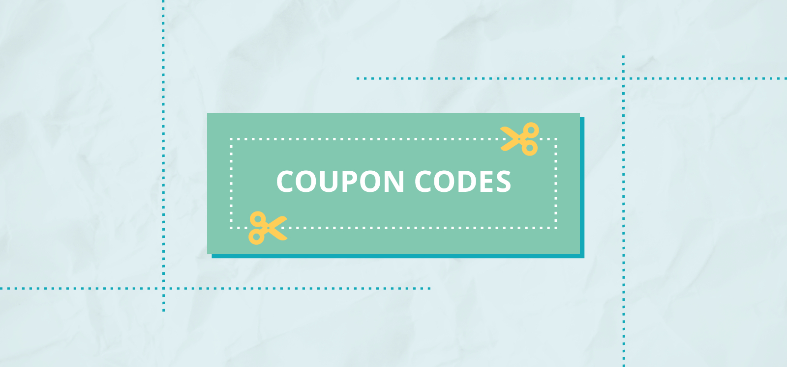 deals with Coupon codes in United States