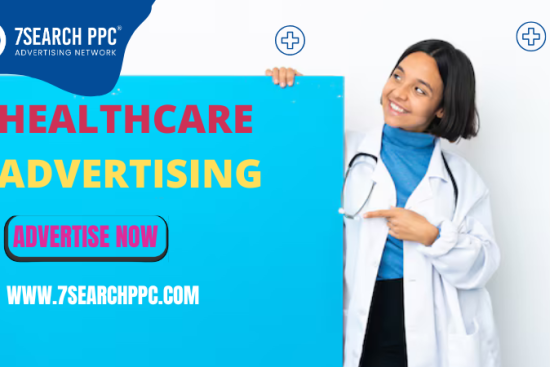 Healthcare Advertising (2)