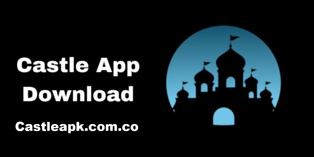 How-to-Download-Castle-APK