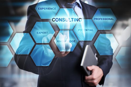 IT-consulting-services