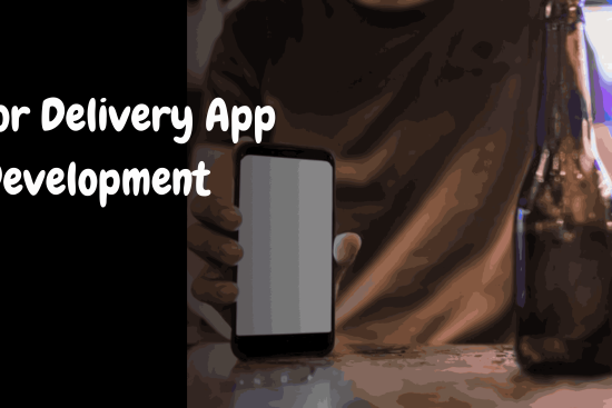 Liquor Delivery App Development_11zon