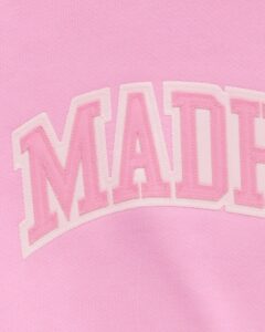 Madhappy-Graphics-5-Wave-Fleece-Hoodie-Flat-Punch-03-240x300