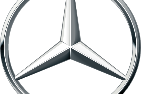 Mercedes-Logo.svg (1)