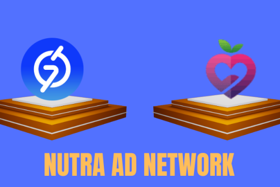 Nutra Ad Network (9)