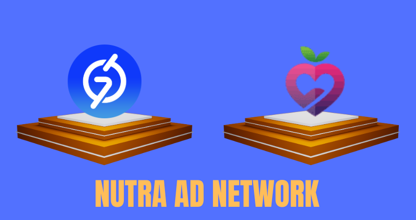 Nutra Ad Network (9)