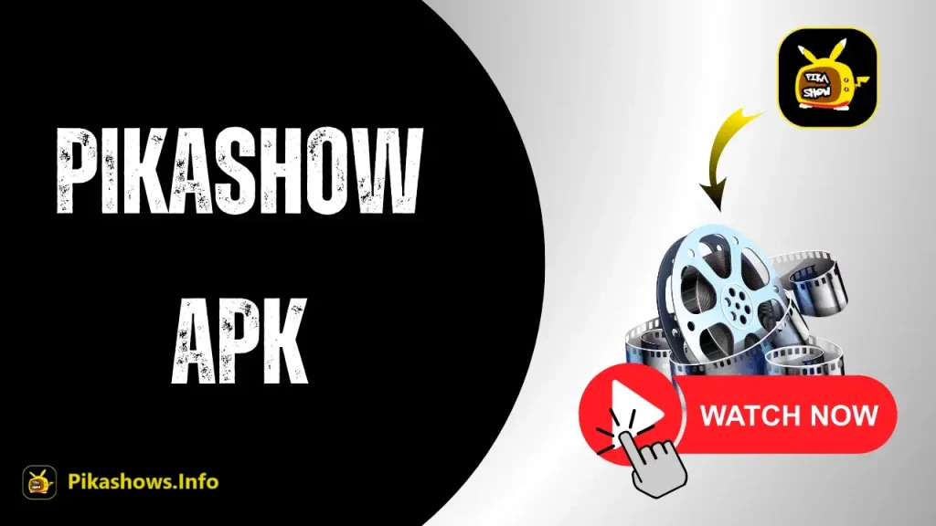 PikaShow1-1024x576