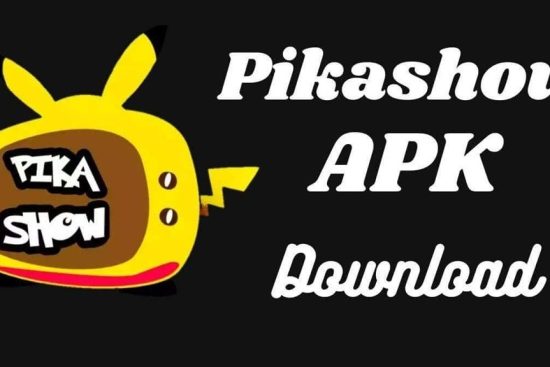 Pikashow1