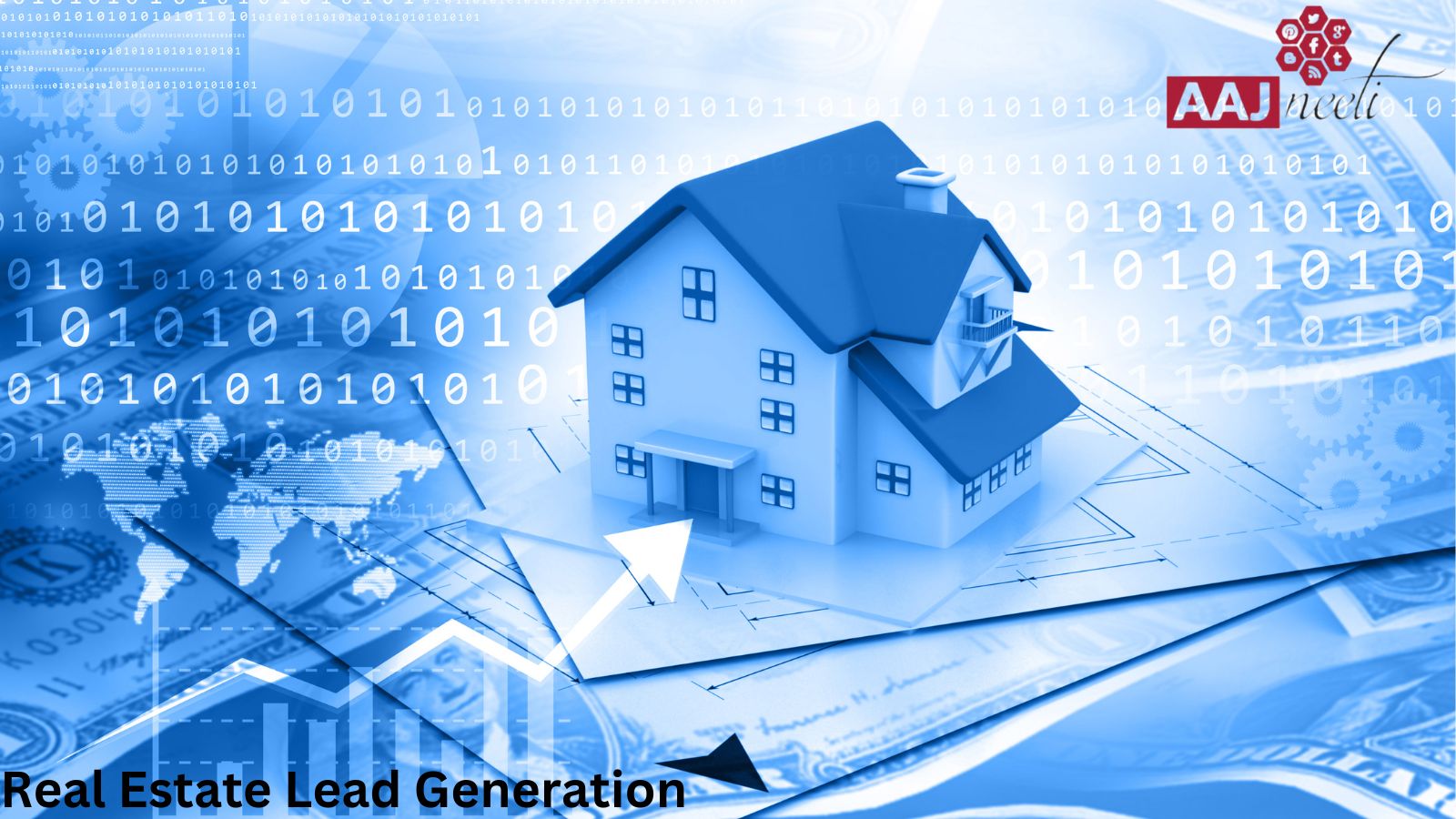 Real Estate Lead Generation (1)