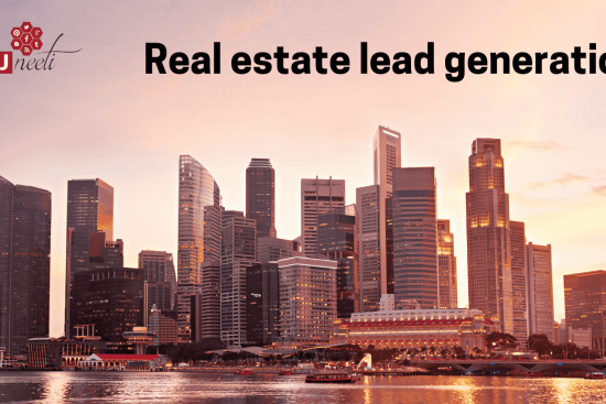 Real estate lead generation (5)