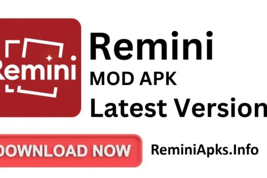 Remini-MOD-APK-Latest-version-Download-1024x538-ezgif.com-webp-to-jpg-converter-1-1