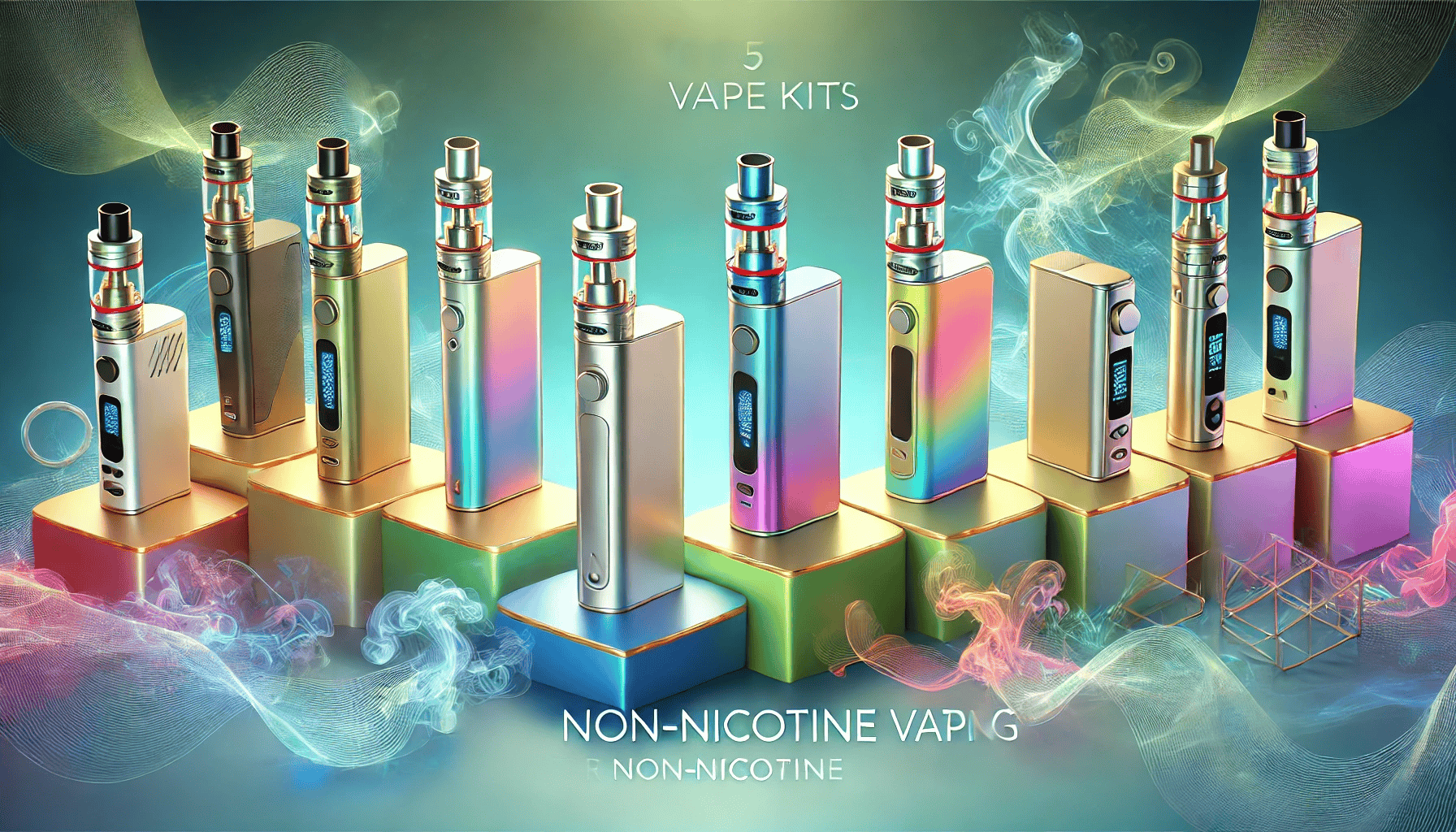 Resized_Vape_Kits_Image (1)