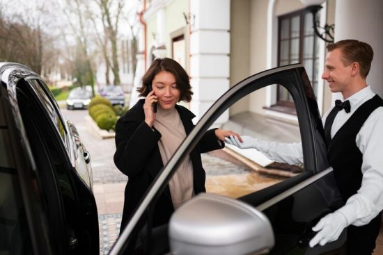 Service VTC à Lille  Votre Chauffeur Privé pour Tous Vos Déplacements- (2)