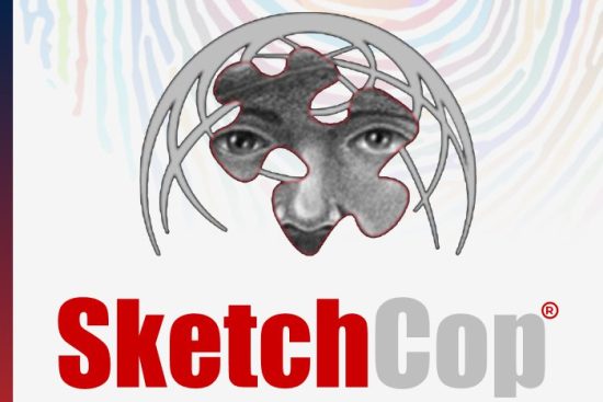 Sketchcop (1)