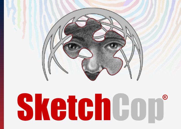 Sketchcop (1)