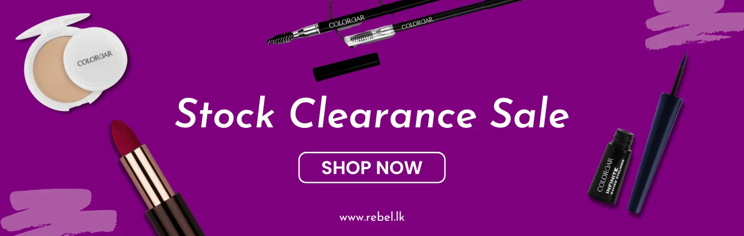 Stock-Clearence-Sale-1