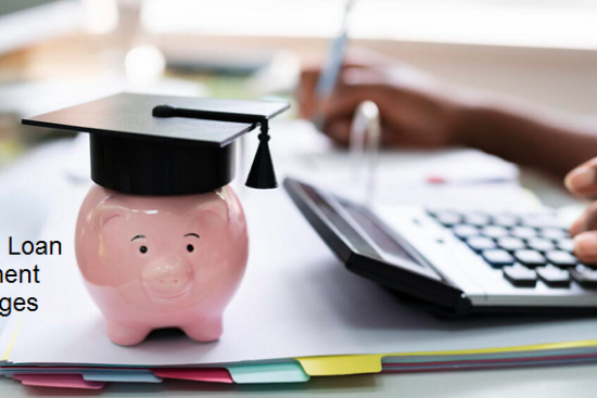 Student Loan Repayment Challenges And Practical Fixes