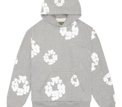 The-Cotton-Wreath-Hoodie-Grey