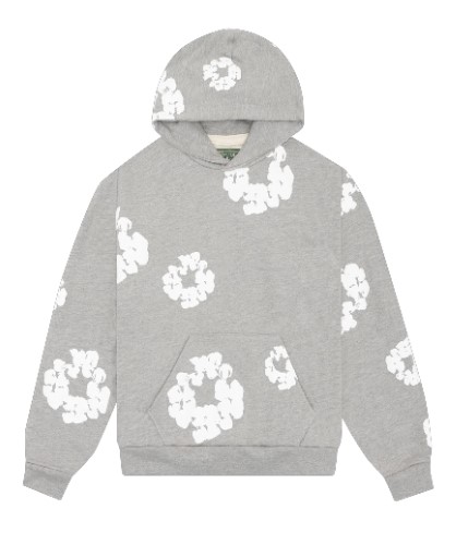 The-Cotton-Wreath-Hoodie-Grey