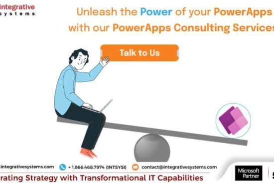 Unleash-the-Power-of-your-PowerApps-with-our-PowerApps-Consulting-Services-v2-qxdjebtxt3g3adil166xsni39u4miqn0yw5qp1qghc