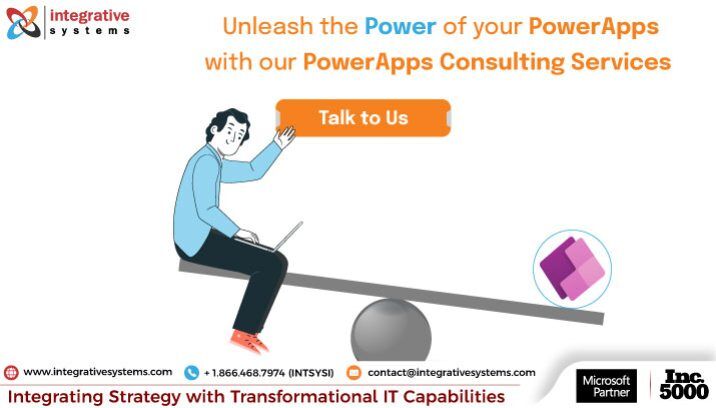 Unleash-the-Power-of-your-PowerApps-with-our-PowerApps-Consulting-Services-v2-qxdjebtxt3g3adil166xsni39u4miqn0yw5qp1qghc