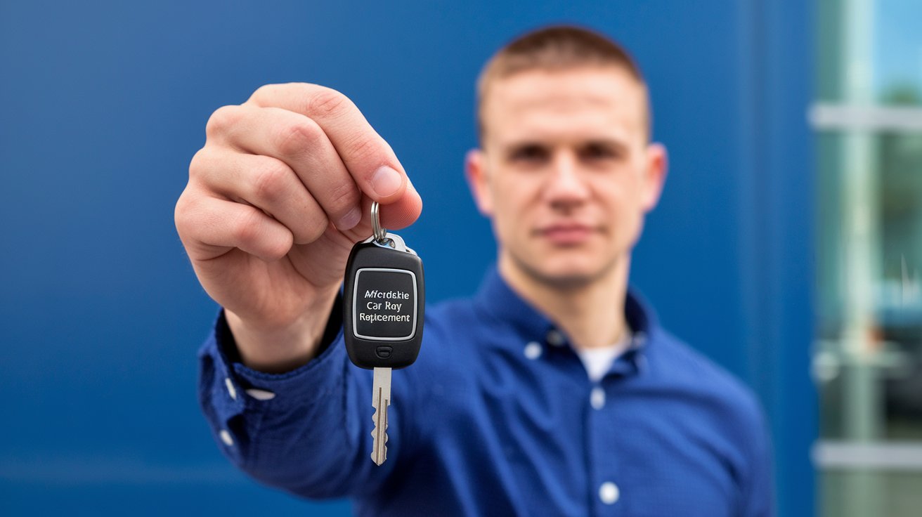 a-photo-of-a-man-holding-a-car-key-again_fawyei4aRaaEMTWSsXkHGg_CwlbndQfS6G7C_Zzq5Q_gA