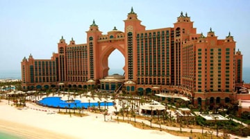 afternoon-tour-exploring-the-city-of-dubai-in-dubai-206929