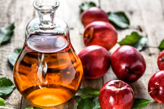 appleciderVinegar-875363746-770x533-1_jpg