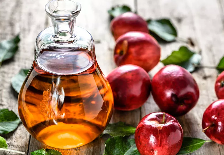 appleciderVinegar-875363746-770x533-1_jpg