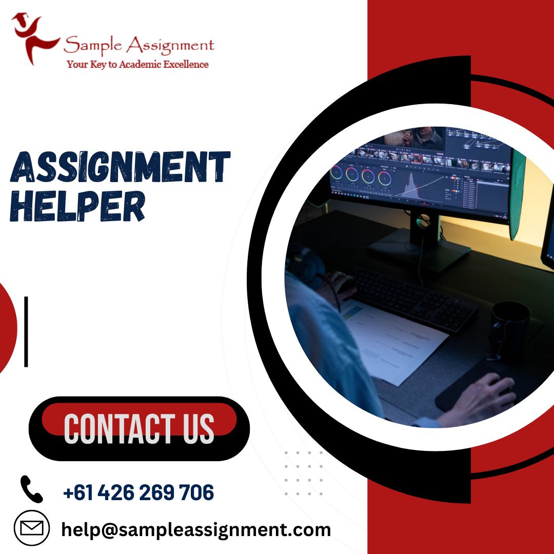 assignment helper