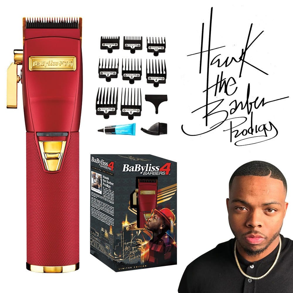 babyliss-pro-red-fx-lithium-clippers-barbers-influencer-collection-807158