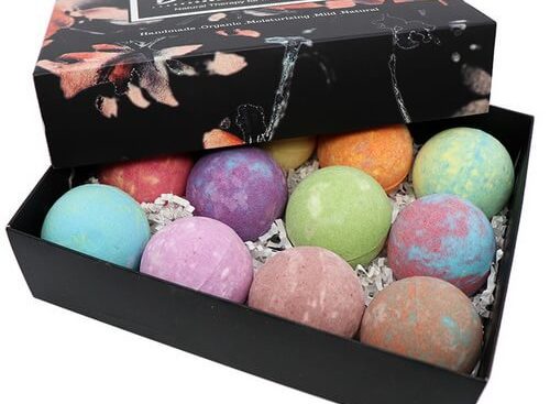 bath-bomb-boxes