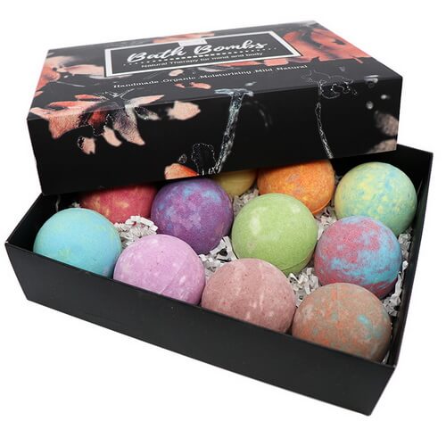 bath-bomb-boxes