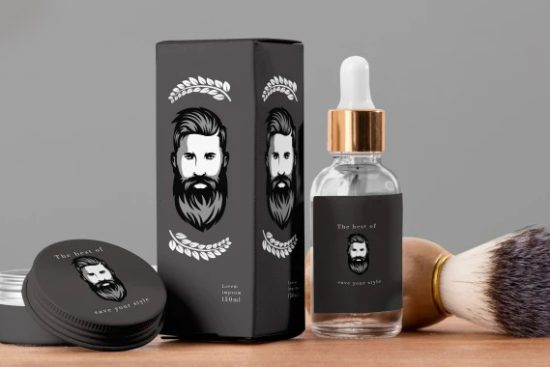 beard-oil-boxes