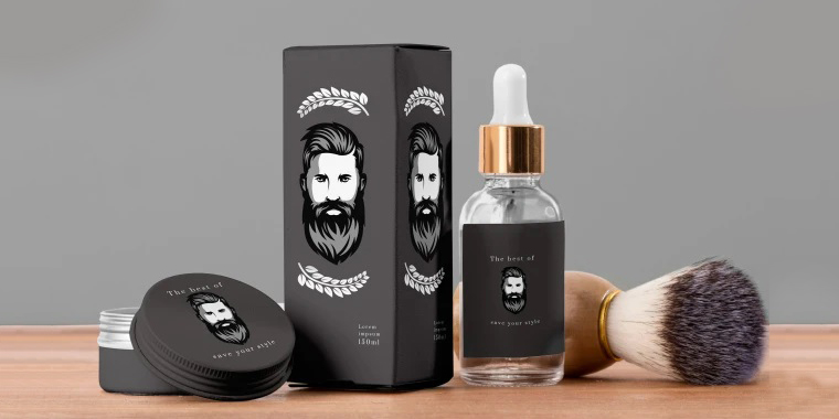 beard-oil-boxes