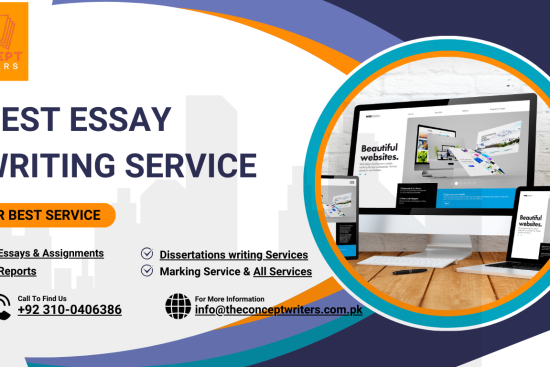 best essay writing service (1)