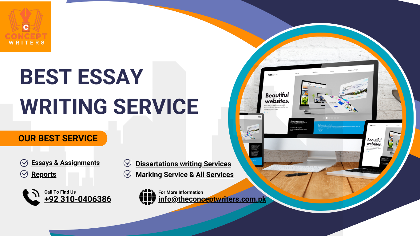 best essay writing service (1)