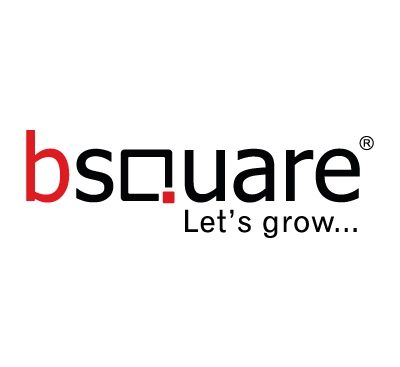 bsquare-logo