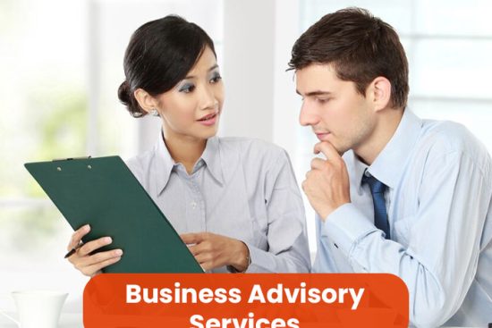 business-advisory-services-117365080001736508865