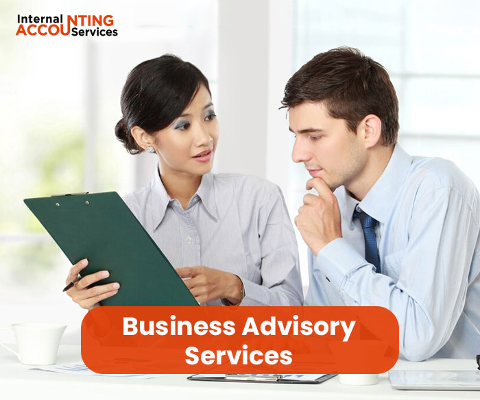 business-advisory-services-117365080001736508865