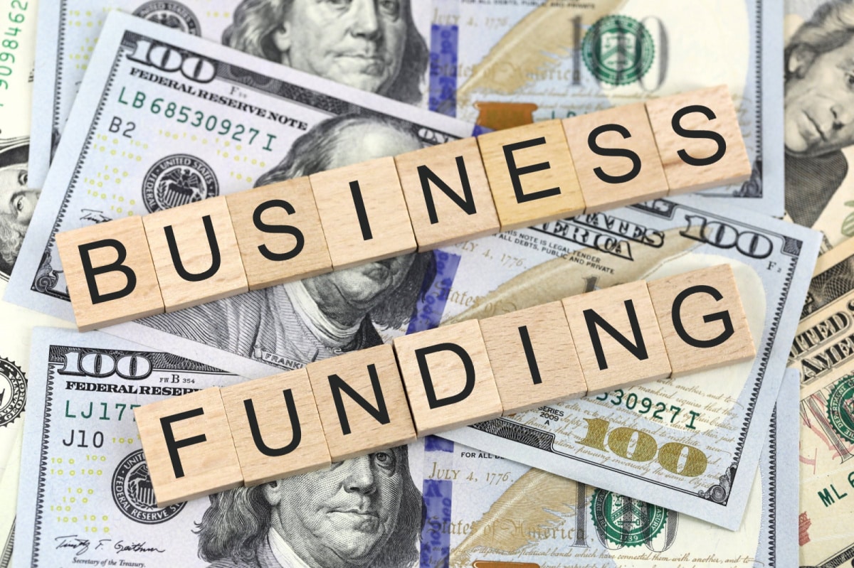 business-funding[1]