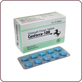 cenforce 100 mg-1