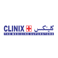 clinix